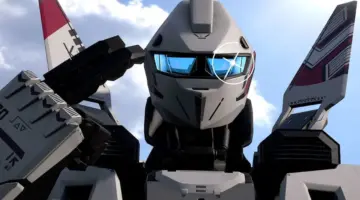لاعبو Forza Horizon 6 يستغلون ثغرات لجمع الأموال وفتح جميع السيارات بسرعة